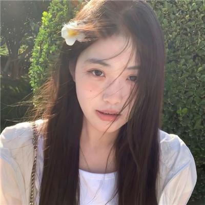 维京命运