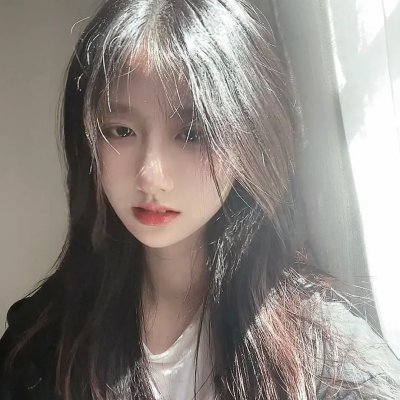 与世界的最后一眼相遇