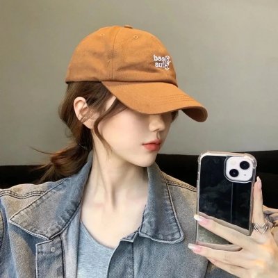 高地人:复仇之旅