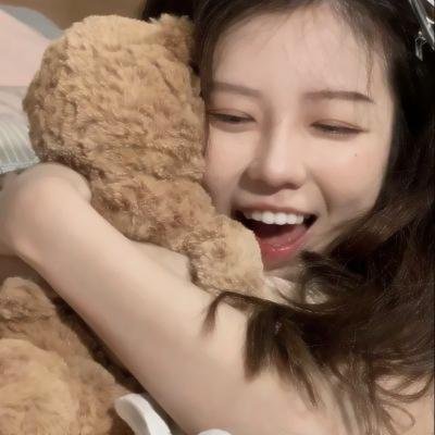 变种