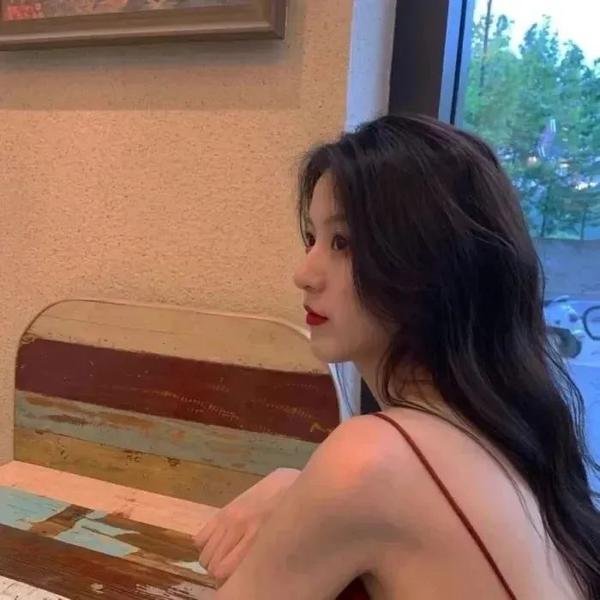 爱在暹罗
