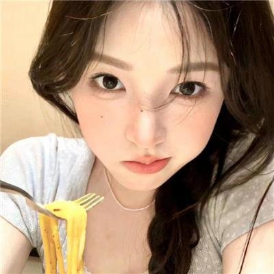 北越归来