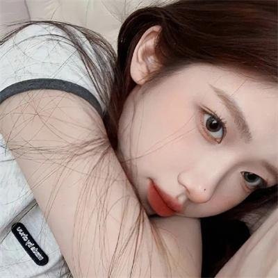 樱花恋