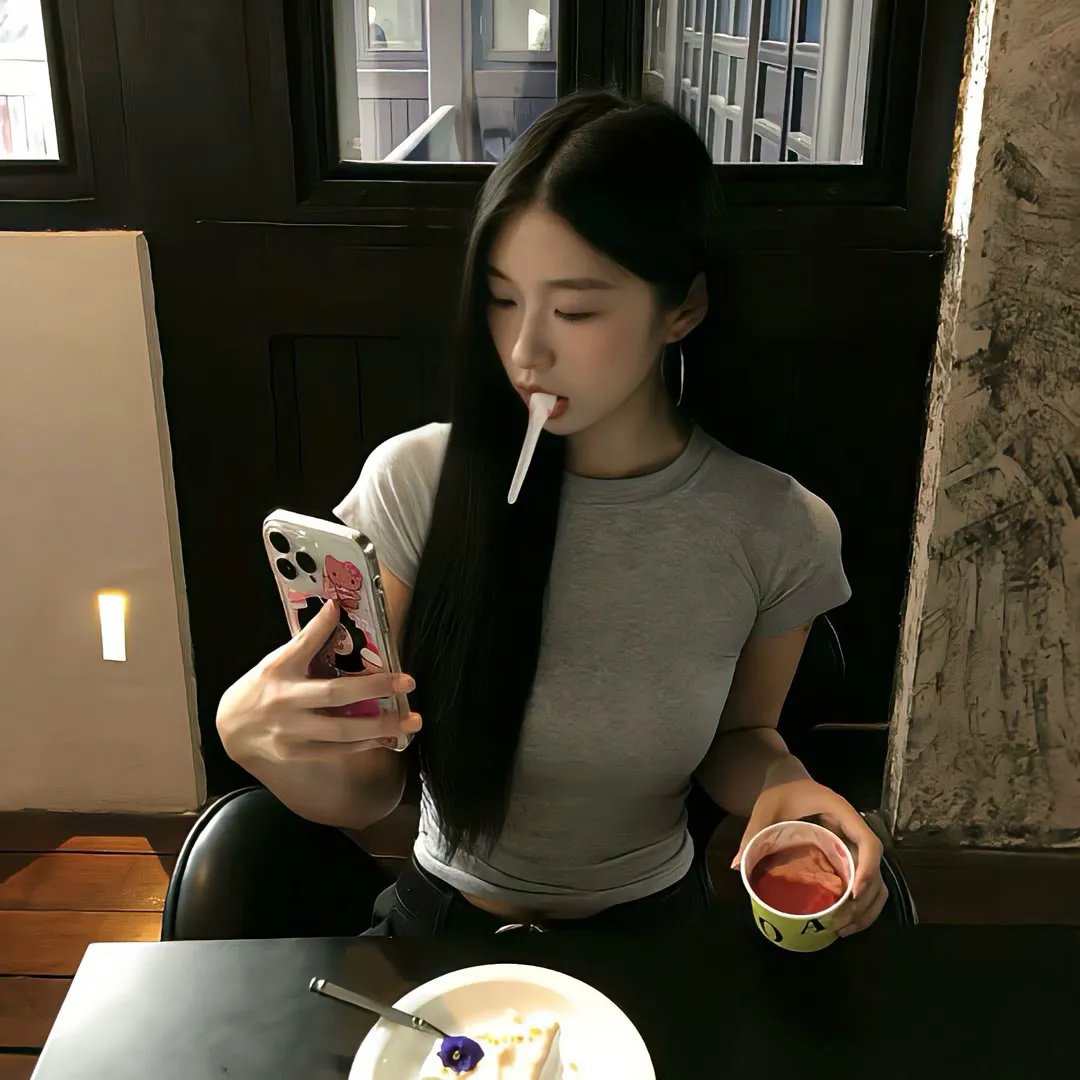 糕点铺精灵