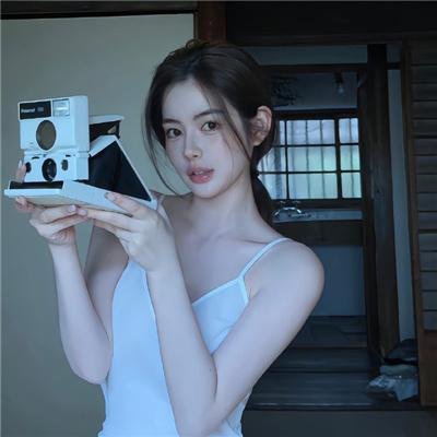 追杀代理人