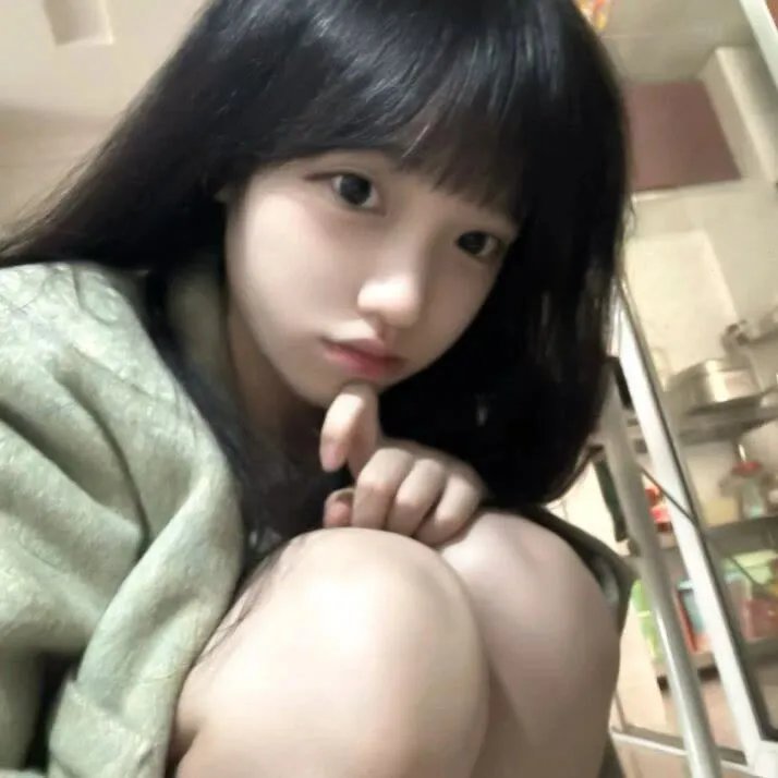 青纱红泪