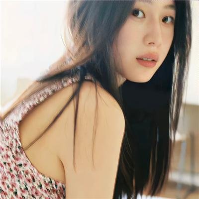 咒中人第二季