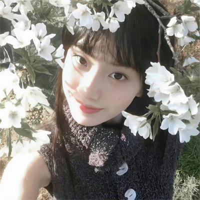 画魂缠身