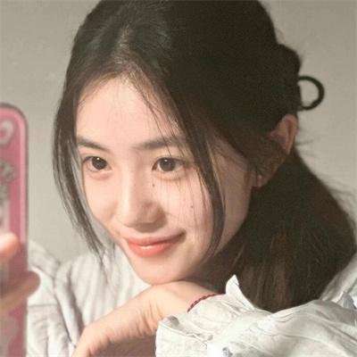 长河落日
