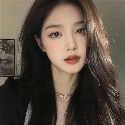 我的拳王男友