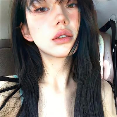 我喜欢的妹妹但不是妹妹