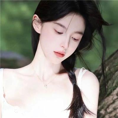 艳贼历险记
