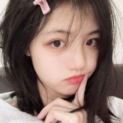 旋风客