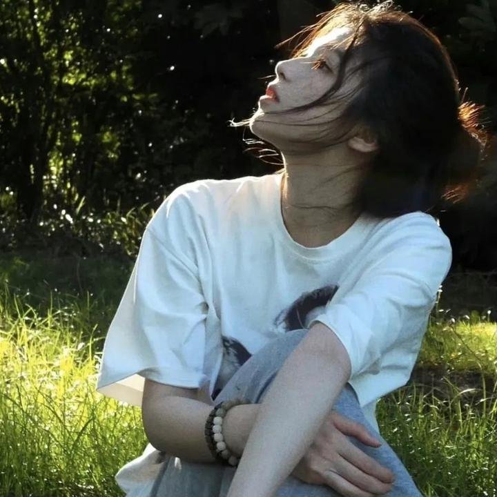 美国青年
